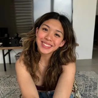 Ella
