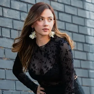 Simran